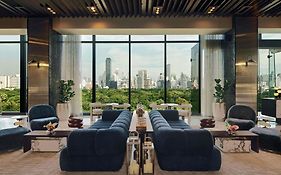 SO BANGKOK -SHA Extra Plus